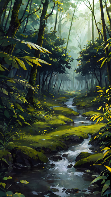 国产成人综合亚洲看片