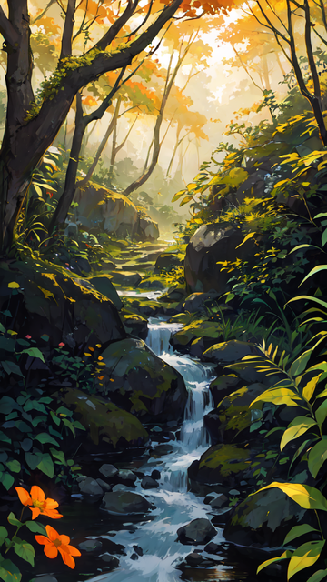 成人片免费观看网站