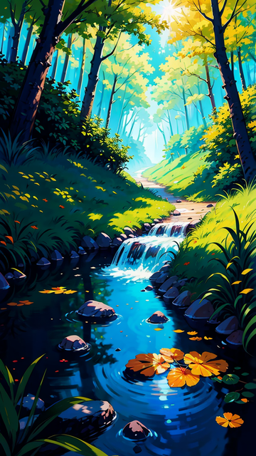 酒色成人色情网