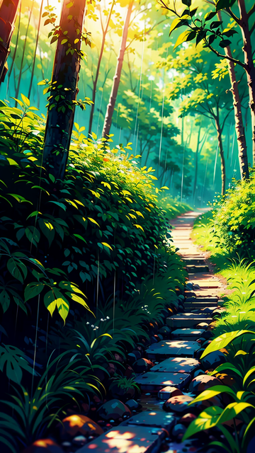 亚洲国产成人av手机在线观看