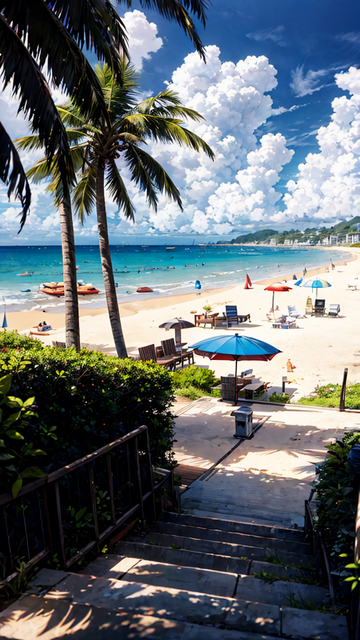 成人午夜特黄AAAAA片男男