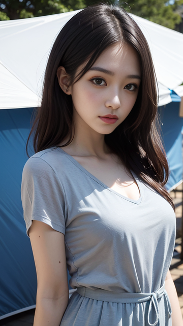 国产成人免费一区二区三区