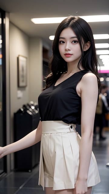 全球成人中文在线