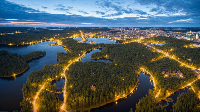 嫩草成人国产精品