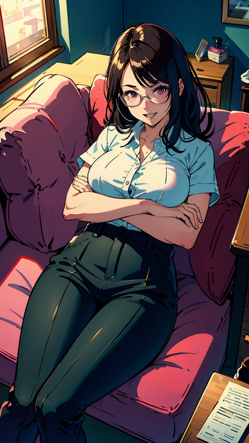 龙腾小说网成人