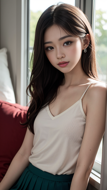 国产成人高清精品免费