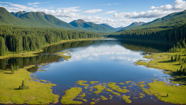 国产成人蜜臀视频