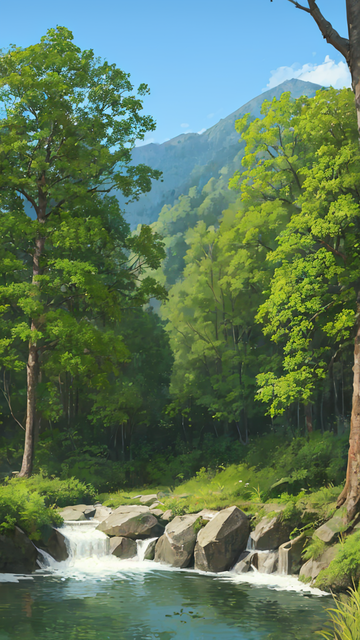 成人三级片直播