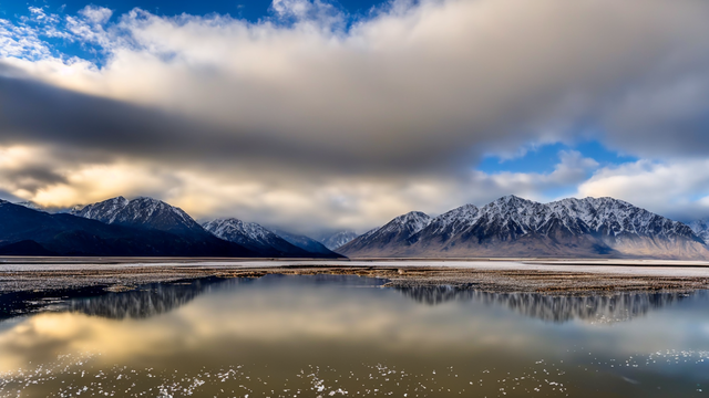 成人三级电影在线观看