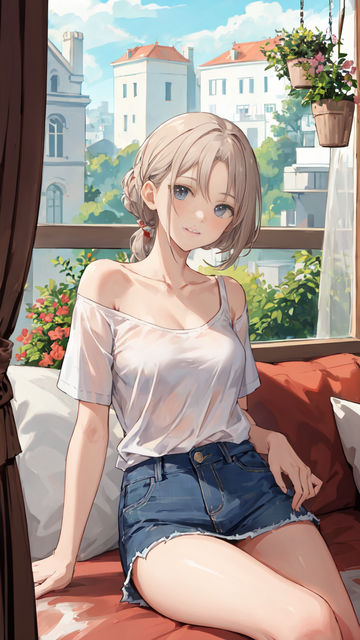 特级太黄A片免费播放成人片视频