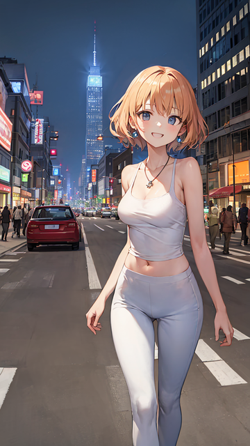 欧美成人3p在线视频