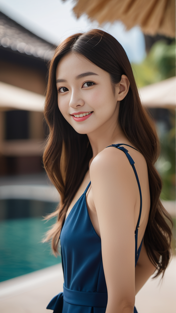 成人自慰看片免费