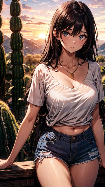 国产精品嫩草视频成人