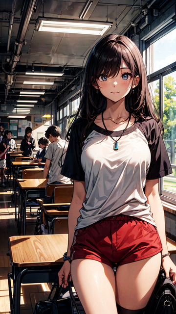 成人影片迅雷下载