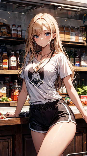 成人免费毛片内射