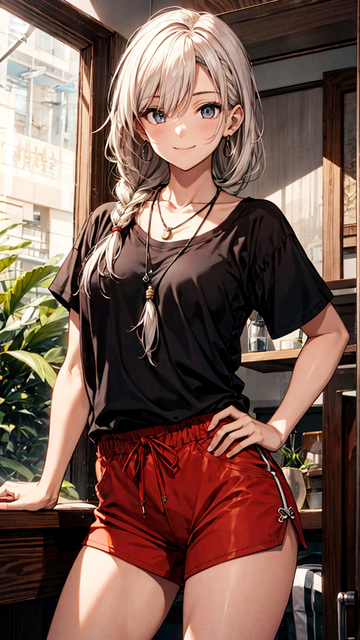 JIZZ成人国产在线观看迅雷