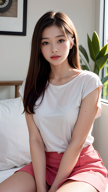 国产成人综合AV不卡