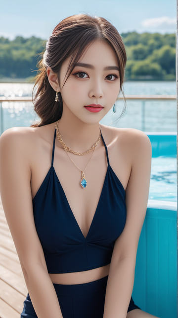 成人黄色三级电影