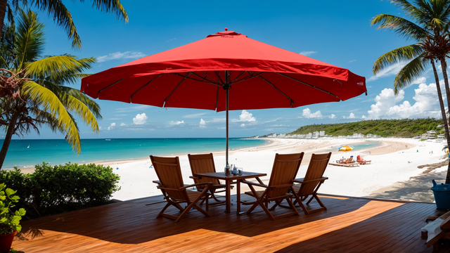 亚洲无码成人网站