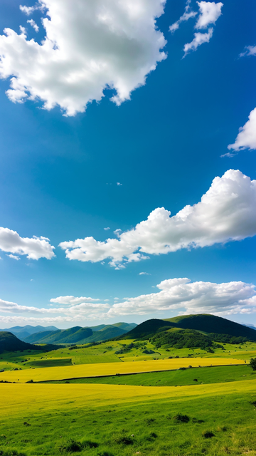 免费国产成人高清在线网站东京