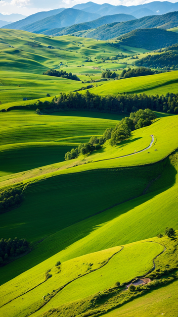 成人免费午夜在线观看影院