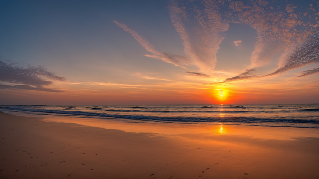 成人交友俱乐部