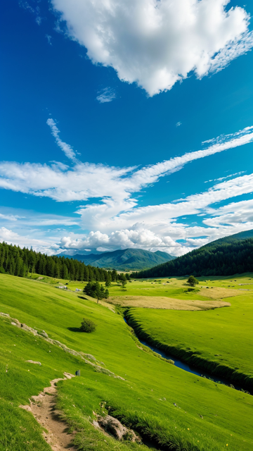 国外人成人色视频在线