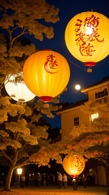 丝瓜视频色版成人