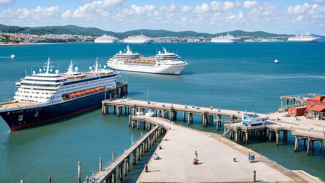 成人免费肉动漫无遮网站