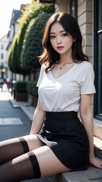 嫩草蜜桃午夜成人网