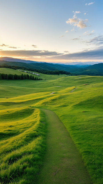 麻豆果传媒成人A片免费看