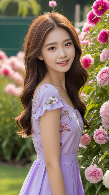 蜜桃TV成人网站免费打开