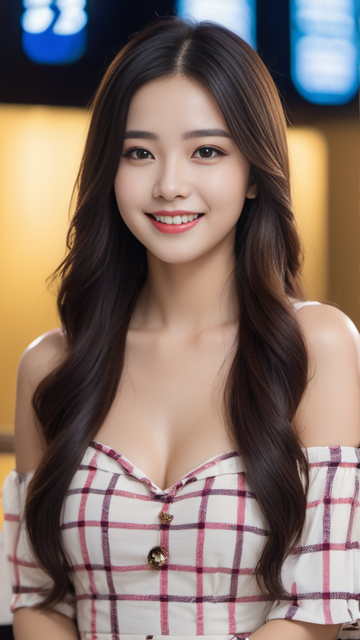 成人大奶毛片免费播放