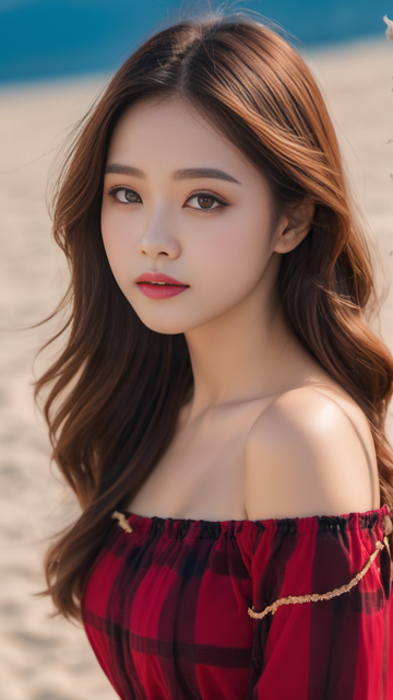 蜜桃成人无码区免费视频网站